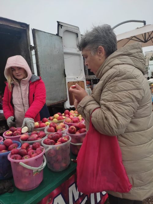 Табыннарыбыз муллыгы  өчен