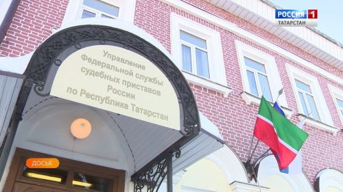 Азнакаевцы, приглашаем вас принять участие в брифинге