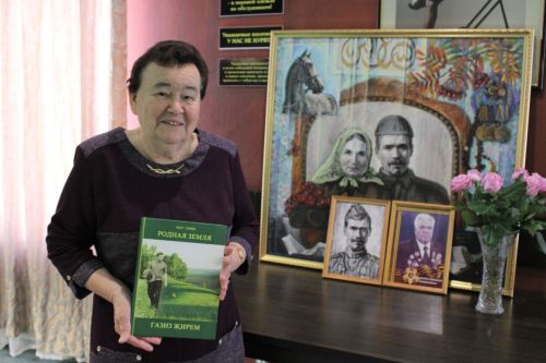 В Азнакаево состоялся турнир по бильярду