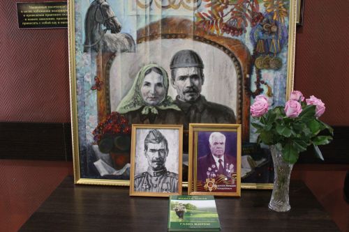 В Азнакаево состоялся турнир по бильярду