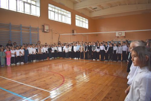 В Азнакаево проводятся профилактические беседы по ПДД