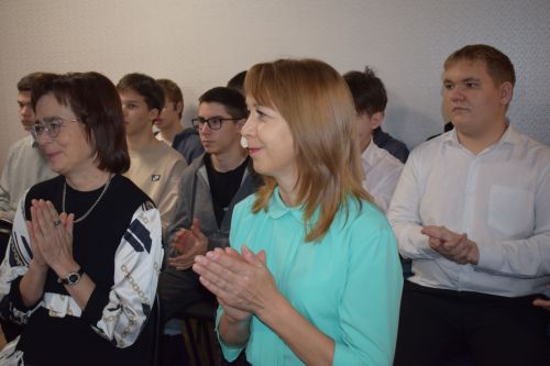 Ялчыгол мирасы Азнакай белән Сарманны берләштерде