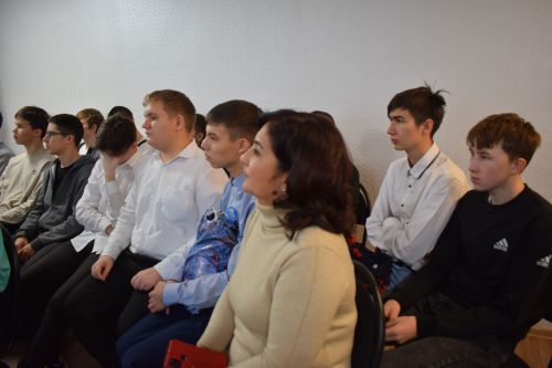 Ялчыгол мирасы Азнакай белән Сарманны берләштерде