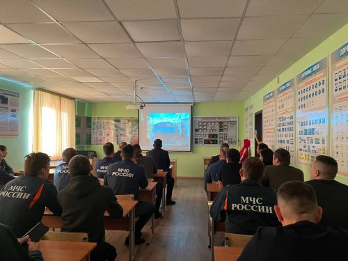 В Азнакаево прошел конкурс «Лучший водитель – 2023»