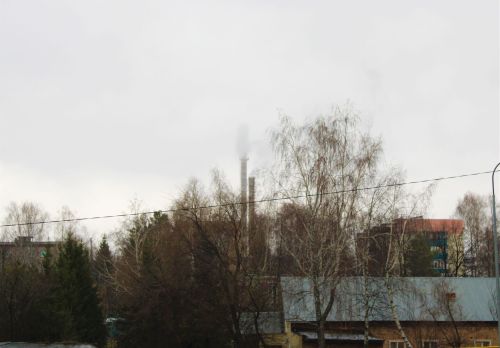 Прогноз погоды на 16 ноября