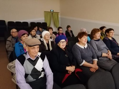 Азнакайның Яңа Юл микрорайонында Сөмбелә бәйрәмен билгеләп үттеләр