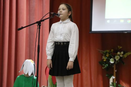 Азнакайда «Җәлил укулары» бәйгесенең сайлап алу туры узды