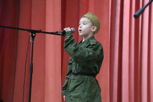 Азнакайда «Җәлил укулары» бәйгесенең сайлап алу туры узды