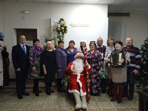 Азнакайлылар “Гөлстан”чыларның иҗатын яңа китаптан укый алалар