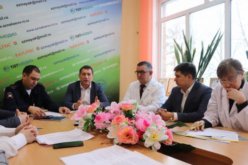 За неделю задержано 14 пьяных водителей