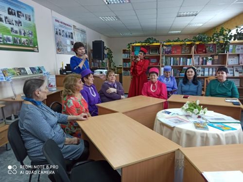 Азнакай шагыйрәләренең каләм очыннан җыр тама
