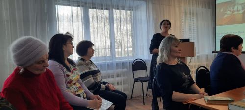 Азнакайда Илдус Гыйләҗевны искә алдылар