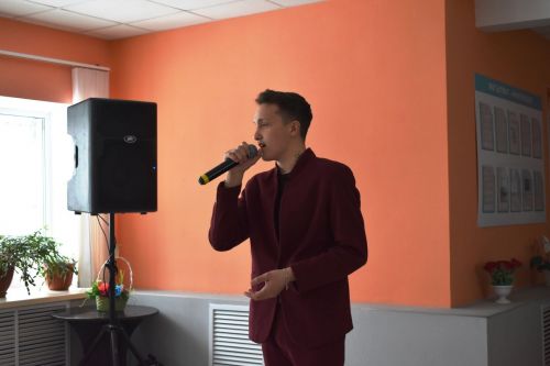 Азнакайда Нәүрүз бәйрәмен билгеләп үттеләр