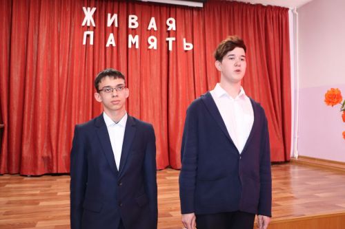 Азнакайда хәрби батырлык дәресләре бара