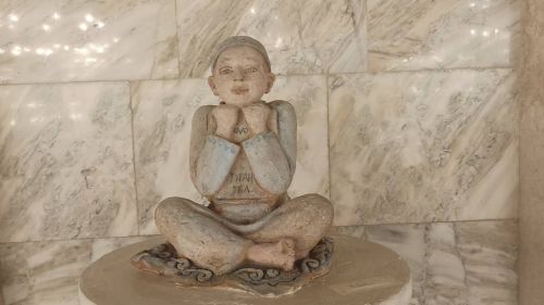 Стали известны имена победителей видеоконкурса “Тукай безнең күңелләрдә” – “Тукай в наших сердцах”