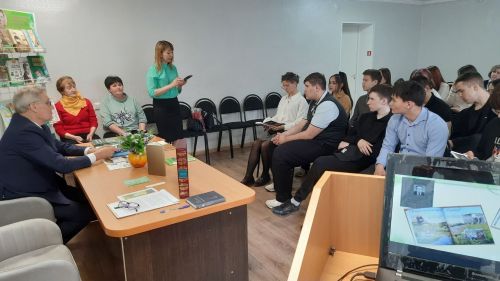 «Тукай рухы яши күңелләрдә»