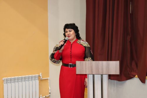В Азнакаево подведены итоги конкурса, приуроченного ко Дню охраны труда