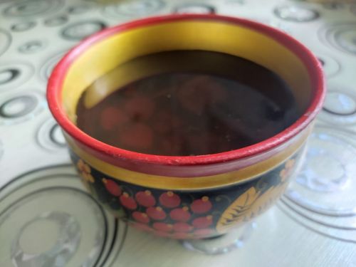 Дәва – аяк астында