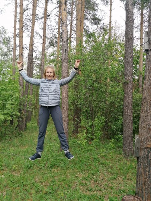 «Маяк» газетасы редакциясе хезмәткәрләре Матбугат көнен билгеләп үтте
