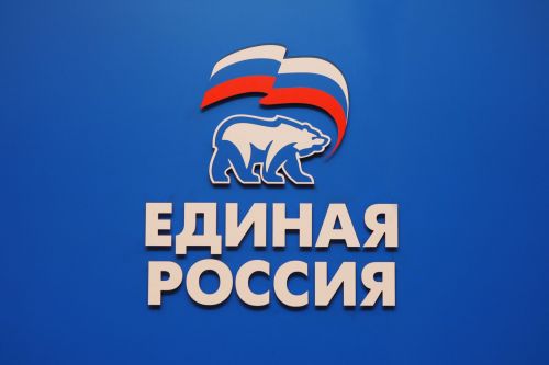 В Азнакаево стартовал конкурс стихотворений «Укытучым – гомерлек юнәлешем» – «Учитель – мой наставник»