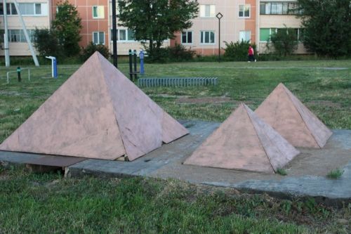 Нигә бирәсең  син казаларны?