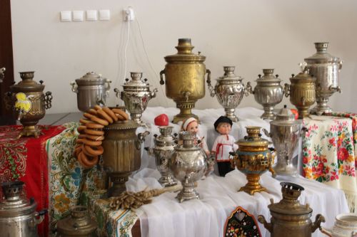 Азнакайлылар чыгышын казанлылар көчле алкышларга күмде