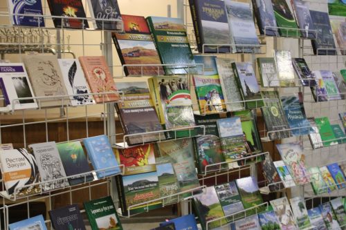 Азнакайлылар чыгышын казанлылар көчле алкышларга күмде