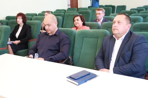 Бюджет акчасын сак тотарга, коррупция очракларына юл куймаска