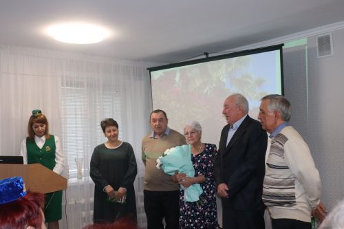 Актүбә шагыйре Илдар Батыршинның тәүге китабы дөнья күрде