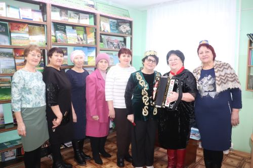 Актүбә шагыйре Илдар Батыршинның тәүге китабы дөнья күрде