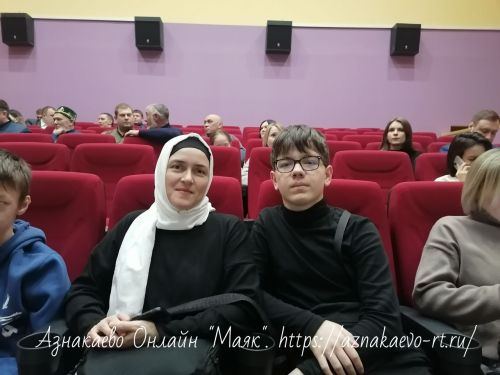 Есть задача – есть решение