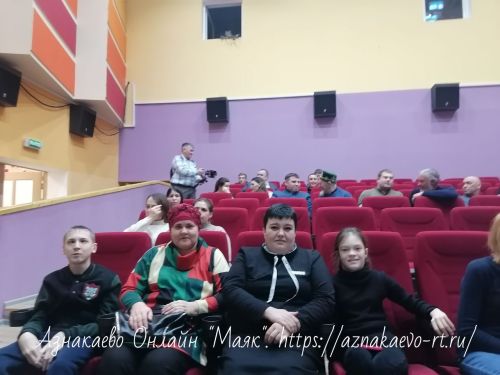 Есть задача – есть решение