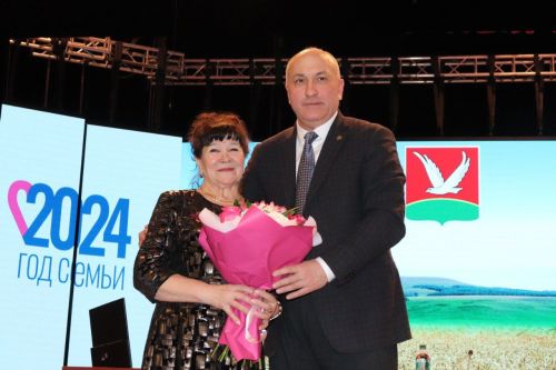 Азнакайда ветераннар конференциясе узды