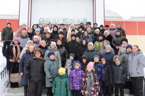 Азнакайда батыр егетебезгә истәлек тактасы ачылды