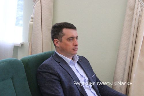 Азнакайда гражданнар оборонасы комиссиясе утырышы узды