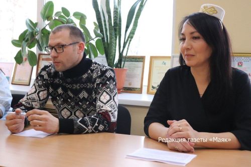Учителя раскрыли свои секреты
