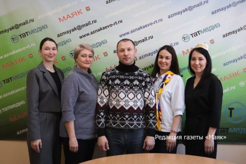 Учителя раскрыли свои секреты