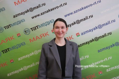 Учителя раскрыли свои секреты