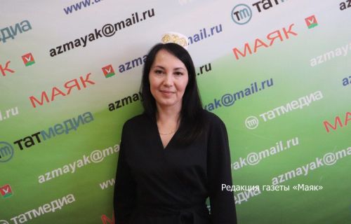 Учителя раскрыли свои секреты