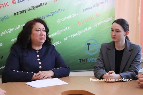 Учителя раскрыли свои секреты