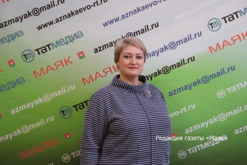 Учителя раскрыли свои секреты