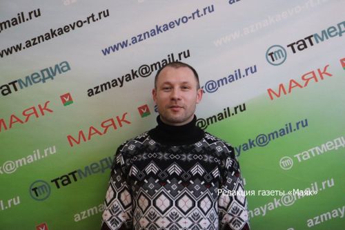 Учителя раскрыли свои секреты