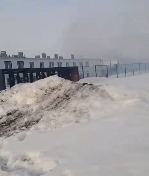 Рустам Минниханов призвал сохранять спокойствие и не поддаваться панике