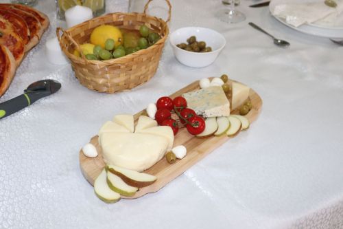 Азнакайда «Тәмле казан» бәйгесе үтте