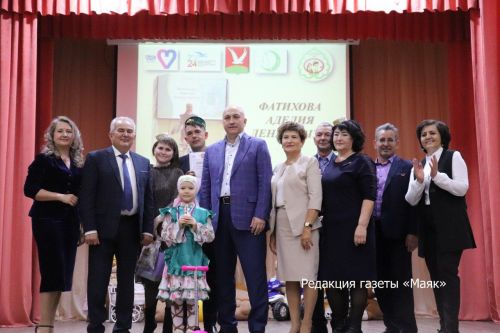 Татар малае, татар кызчыгы – 2024