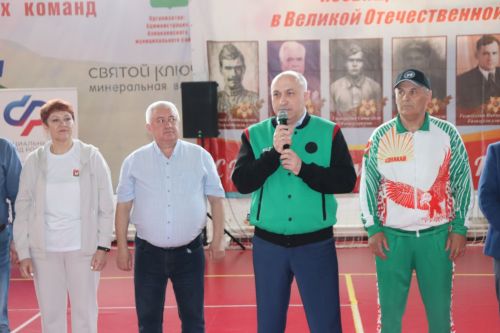 С места работы – в спортзал