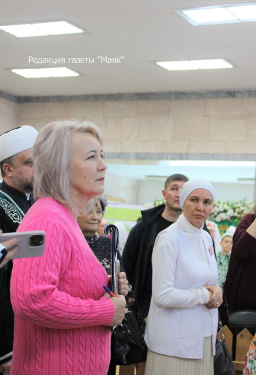 Состоялся зональный этап республиканского фестиваля «Эхо веков в истории семьи»