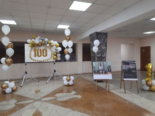 Чалпы авылында легендар мөгаллим – Зәкәрия Каюмовның тууына 100 ел тулу уңаеннан  тантаналы кичә узды