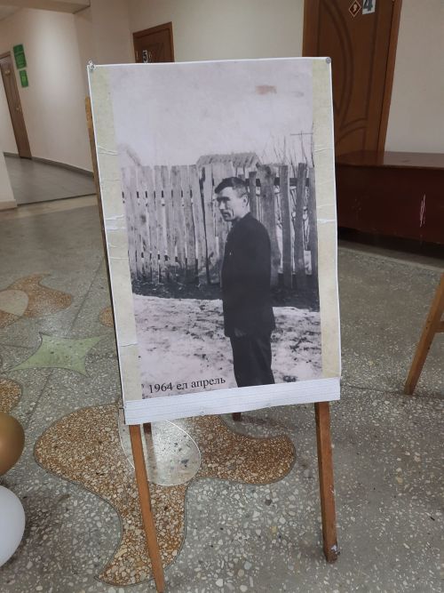 Чалпы авылында легендар мөгаллим – Зәкәрия Каюмовның тууына 100 ел тулу уңаеннан  тантаналы кичә узды
