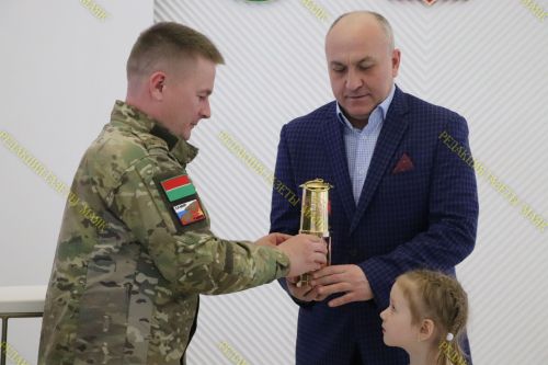 Азнакайдан Хәмидуллиннар «гаилә учагын» кабул иттеләр